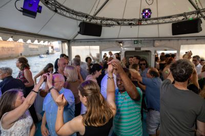 barco hamburgo 2026 arelio