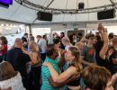 barco hamburgo 2026 arelio