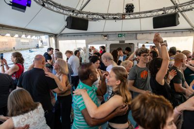 barco hamburgo 2026 arelio