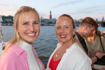 barco hamburgo 2026 jens 