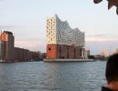 barco hamburgo 2026 jens 