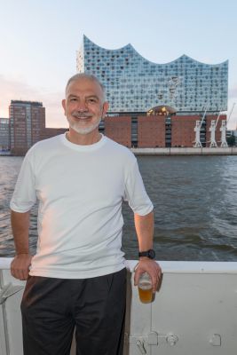 barco hamburgo 2026 jens 