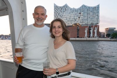 barco hamburgo 2026 jens 