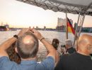 barco hamburgo 2026 jens 