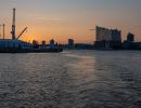 barco hamburgo 2026 jens 