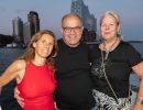 barco hamburgo 2026 jens 
