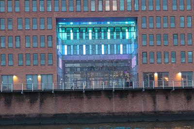 barco hamburgo 2026 jens 